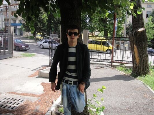  ,   Deep, 34 ,   ,   