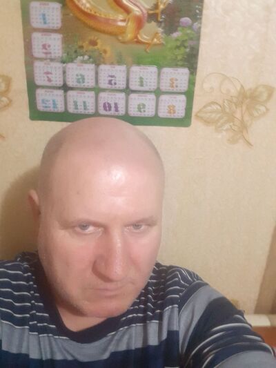  ,   , 58 ,   ,   