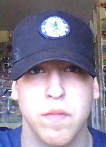  ,   , 26 ,   ,   , c 