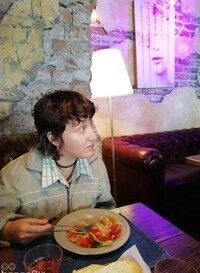  ,   , 33 ,     , c 