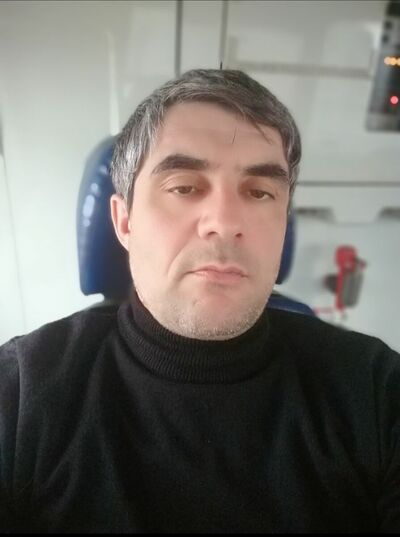  ,   , 45 ,   ,   , c 
