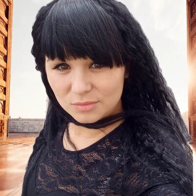  --,   , 30 ,   ,   