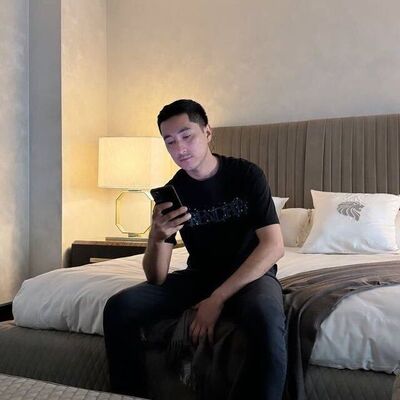  ,   Ansor, 22 ,   ,   , c 