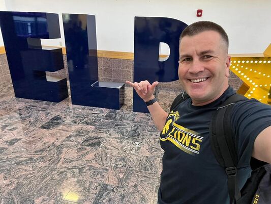  -,   Gary Silva, 52 ,   ,   , c 