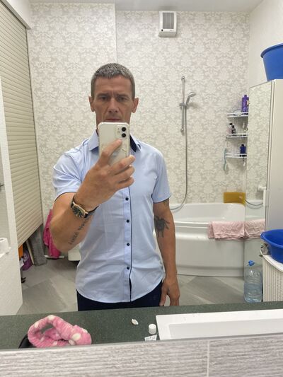  ,   , 46 ,   ,   , c 