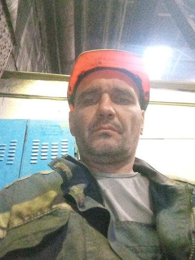  -,   Vadim, 43 ,   ,   