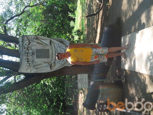  ,   Alex220xxx, 56 ,   