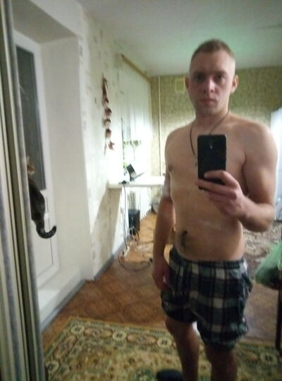  ,   Dima, 33 ,   ,   , c 