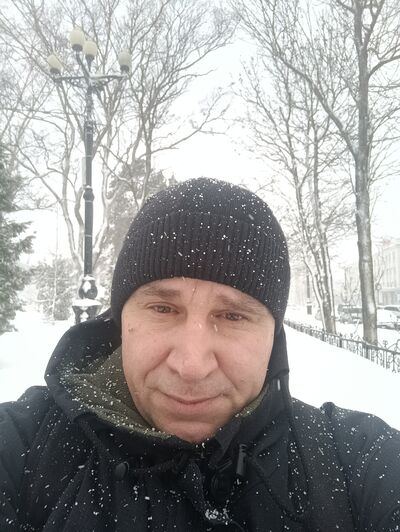  -,   , 39 ,   ,   , c , 
