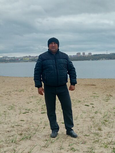  ,   Alisher, 35 ,   ,   