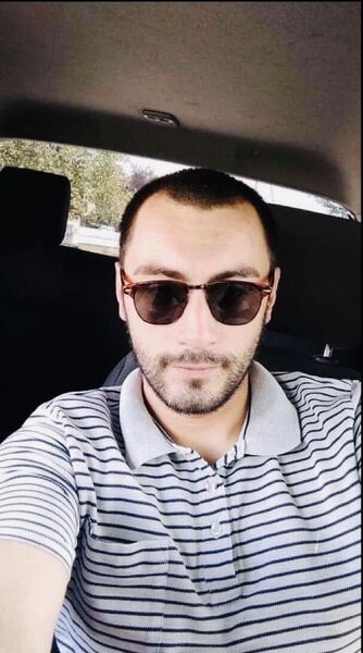  ,   Muro, 30 ,   ,   