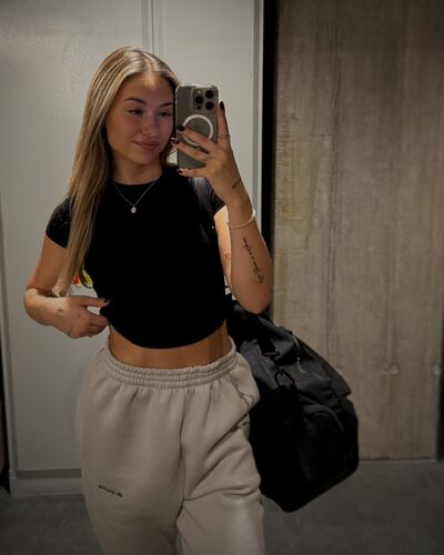  --,   , 27 ,   ,   