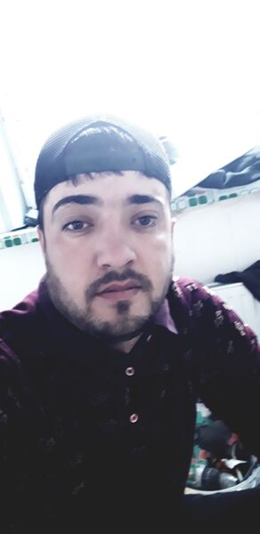  ,   Muslim, 31 ,   ,   