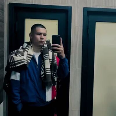  ,   , 18 ,   ,   