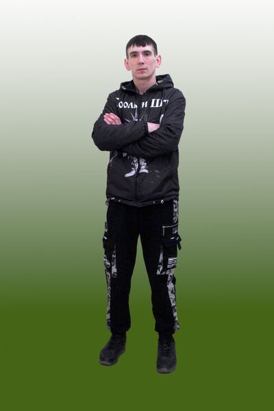  ,   Aleksandr, 34 ,   ,   