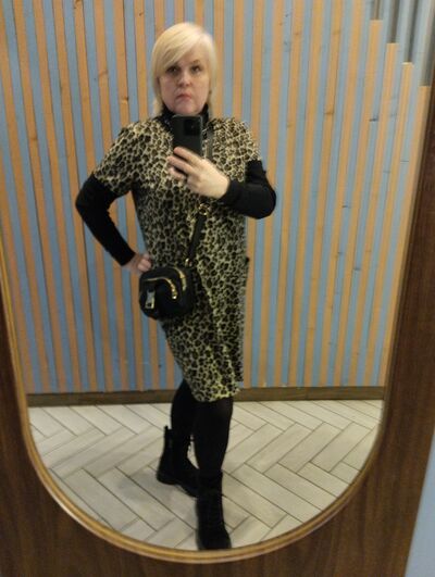  ,   , 61 ,   ,   