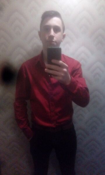  ,   , 25 ,   ,   , c 