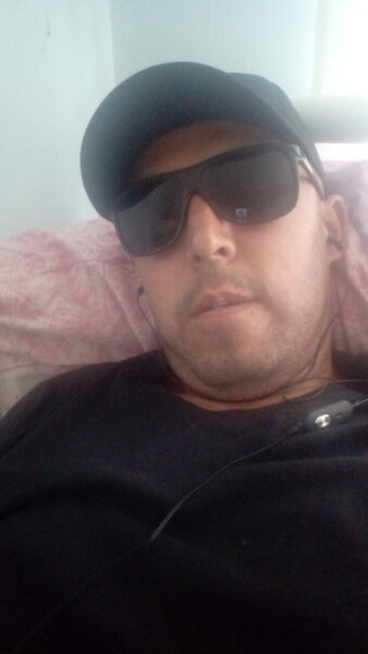  ,   , 33 ,   ,   , c , 