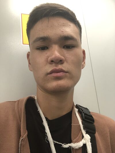  ,   , 26 ,   ,   , c 