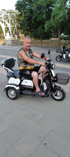  ,   , 55 ,   ,   , c 