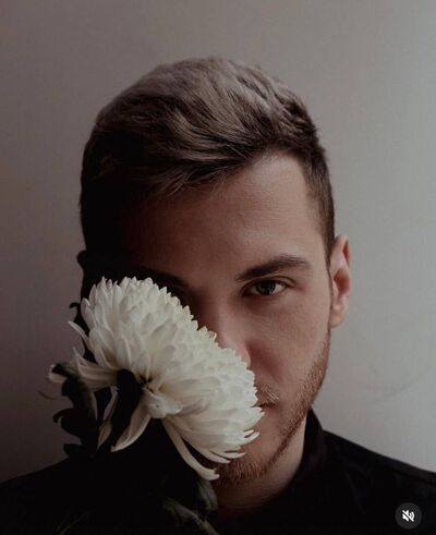  -,   , 27 ,   ,   