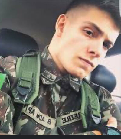 -,   , 24 ,   ,   