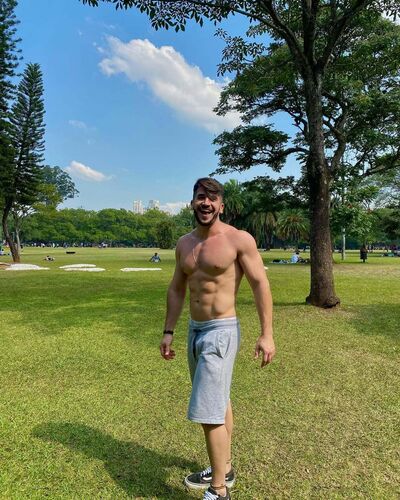  -,   , 30 ,   ,   , c , 