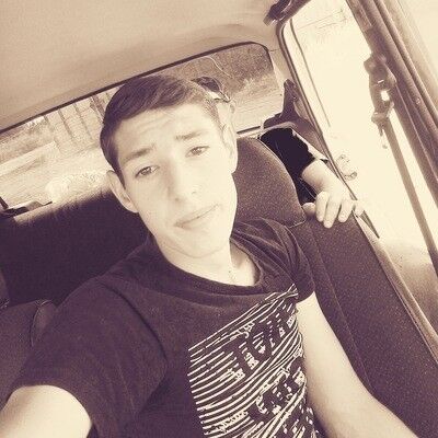 ���������� ������, ���� ����� ������, 25 ���, ������������ ��� ������, ����� � ���������, c�������� ���������