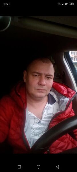  ,   Ale, 42 ,   ,   , c 