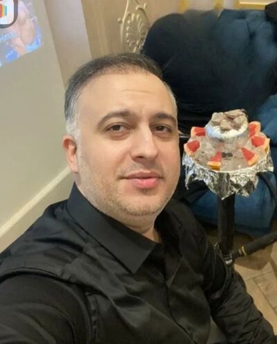  Ar Ram,   Henry, 57 ,   ,   