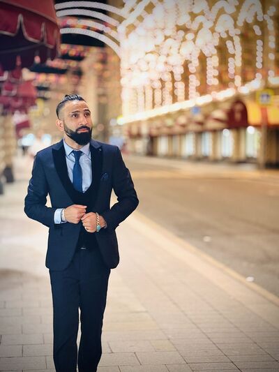  ,   Sahil, 28 ,   ,   