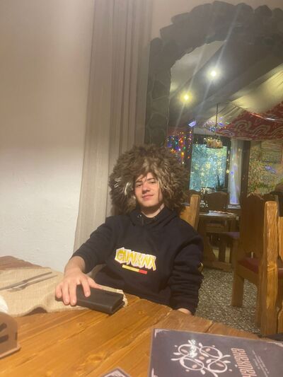  ,   , 19 ,   ,   