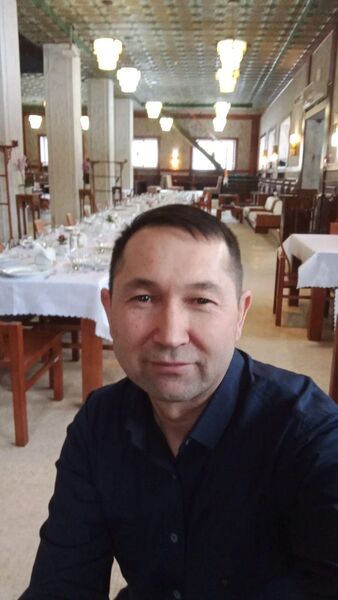  ,   Murat, 54 ,   ,   , c 