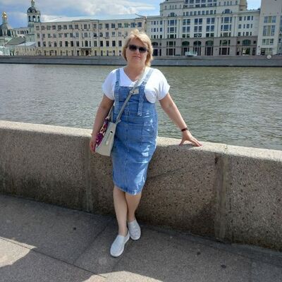  ,   , 58 ,   ,   