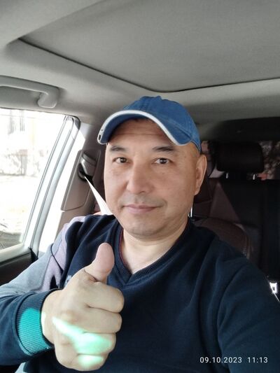  ,   , 52 ,   c 