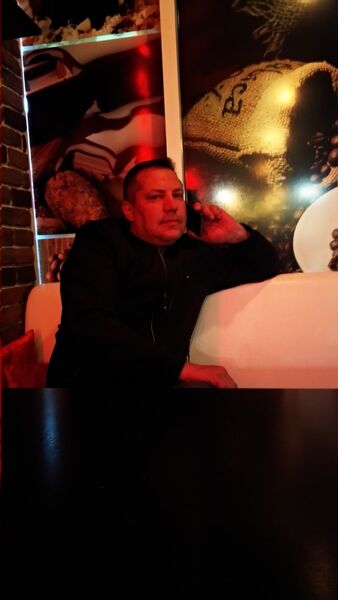  ,   , 46 ,   , 