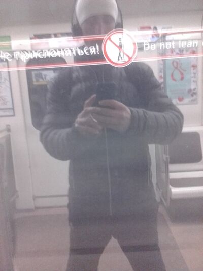  -,   , 35 ,   ,   , c , 