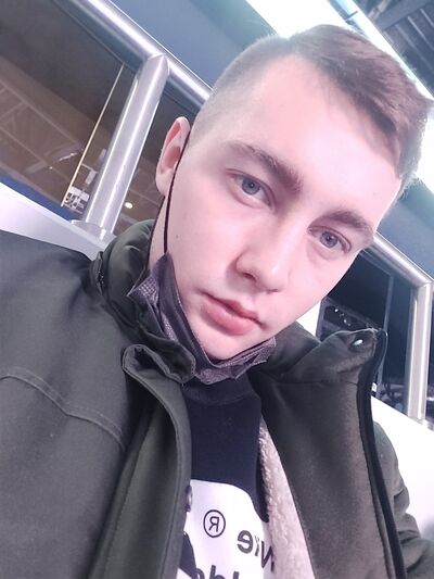  ,   Vladislav, 26 ,   ,   