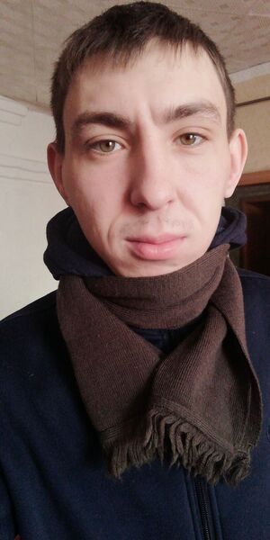  ,   , 29 ,   ,   , c , 