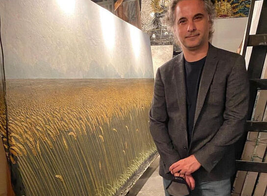  Aire,   Philippe, 56 ,   ,   