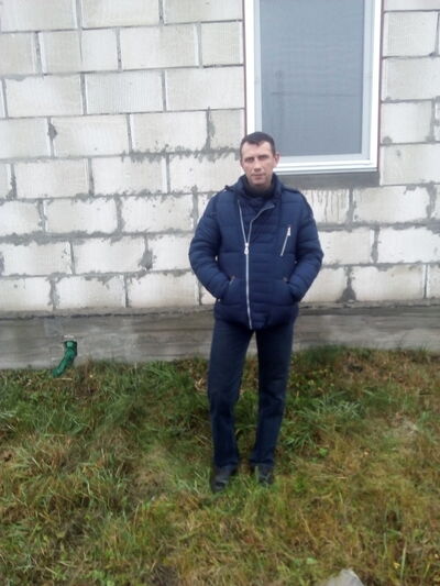  ,   , 47 ,   