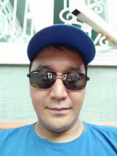  ,   , 44 ,  