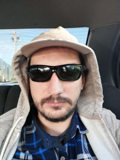  --,   , 35 ,   ,   , c 