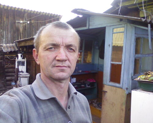  ,   , 63 ,   