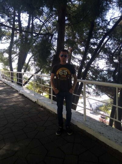  ,    , 38 ,   ,   , c 