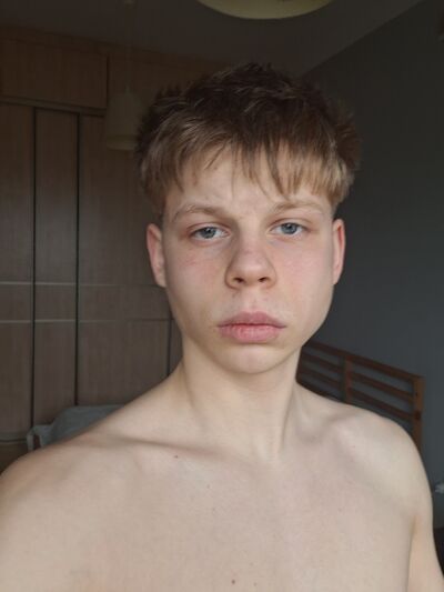  ,   , 19 ,   ,   
