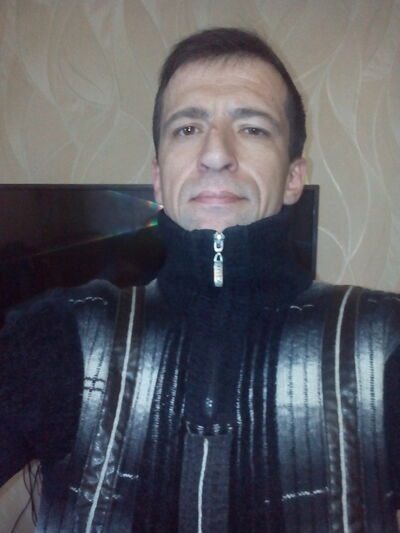  ,   , 49 ,     , c 
