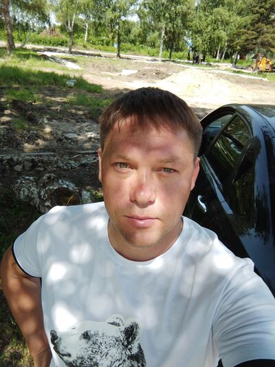  ,   , 41 ,     , c 