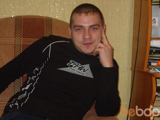 ,   Matvey5, 39 ,   
