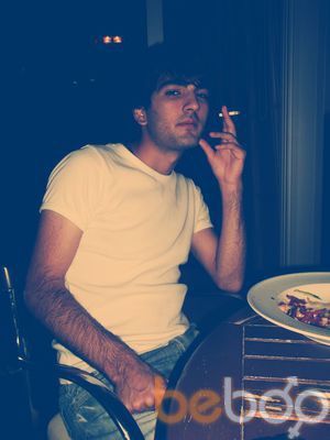  ,   Mahir, 35 ,   